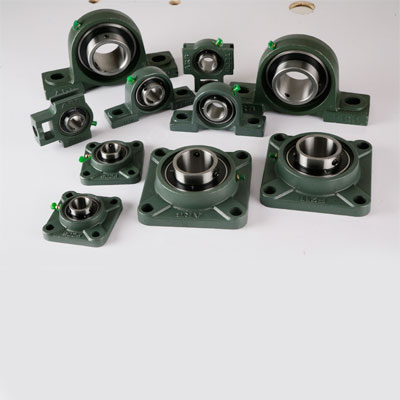 uc type ball bearings